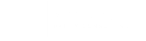 Ainsworth Bailey Consulting Logo